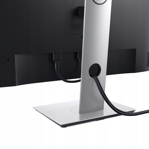Monitor 27" Dell P2719H