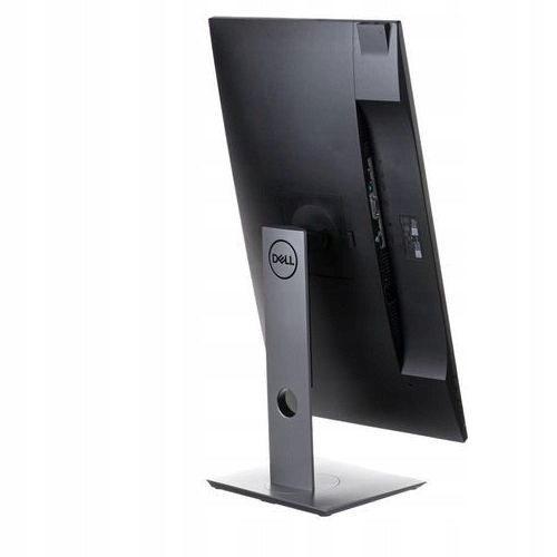 Monitor 27" Dell P2719H