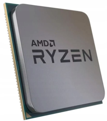 AMD Ryzen 5 2600 + MSI B450 TOMAHAWK MAX + G.Skill 16GB