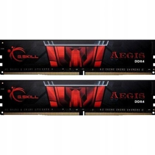AMD Ryzen 5 2600 + MSI B450 TOMAHAWK MAX + G.Skill 16GB