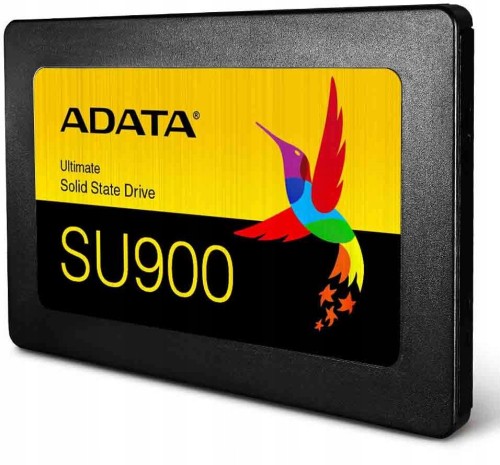 Dysk SSD ADATA SU900 256GB