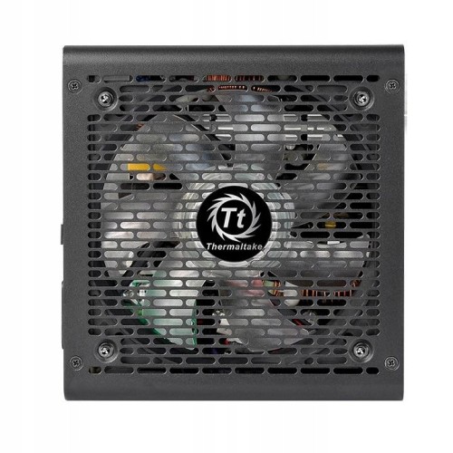 Zasilacz Thermaltake Smart BX1 RGB 750W